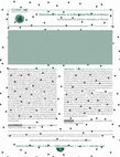 Research paper thumbnail of Determinantes sociales en la Mortalidad Materna en México