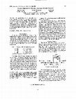 Research paper thumbnail of Dynamic response of a thyristor controlled switched capacitor