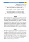 Research paper thumbnail of Pelatihan Konsep Diri Remaja Putri Untuk Membangun Pemahaman Tentang Standar Kecantikan