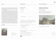 Research paper thumbnail of Castle Chapels: Privacy, Partitions and Conspicuous Piety in England and Wales