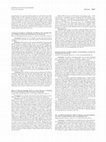 Research paper thumbnail of Comparative Predictors of Mortality for Endovascular and Open Repair of Ruptured Infrarenal Abdominal Aortic Aneurysms