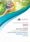 Research paper thumbnail of Pragmatic Solutions For Post Covid Teacher Education – Lessons From The Use Of Sustainable Tools And Strategies