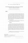 Research paper thumbnail of CEZA MUHAKEMESİNDE MOBİL TELEFONA/AKILLI TELEFONA ELKOYMA ve MÜDAHALE İMKANLARI MOBILE PHONE / SMARTPHONE SEIZURE and INTERVENTION OPPORTUNITIES IN CRIMINAL PROCEDURE