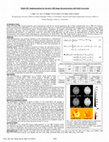 Research paper thumbnail of Multi-GPU implementation for iterative MR image reconstruction with field correction