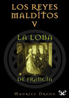 Research paper thumbnail of LRM V La loba de Francia