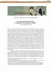 Research paper thumbnail of Diversität und Homogenisierung : postkoloniale Anmerkungen aus Indien