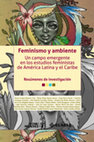 Research paper thumbnail of Resumen y recomendaciones de política pública: Mapeo de organizaciones de mujeres indígenas en la Amazonia colombiana ligadas a la defensa del territorio y el buen vivir