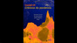 Research paper thumbnail of Para superar a peste no século XXI: o vigor terapêutico da condição comunicacional do ser humano. in Falco, Alessandra de; Gerheim, Fernando & Filgueiras, Mariana. Covid-19: crônicas da pandemia [Prólogo]. Escola de Comunicação da UFRJ. Amazon. 2022