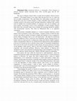 Research paper thumbnail of Muhammad Irfan. Institutional Barriers to Sustainable Urban Transport in Pakistan. Karachi: Oxford University Press. 2010. xxi+298 pages. Pak Rs 795. Hardbound