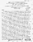 Research paper thumbnail of Assessment of the antioxidant potential of Cnidoscolous chayamansa