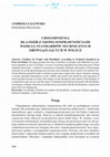 Research paper thumbnail of How to Build Digital Library in University