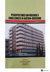 Research paper thumbnail of Nation-building and its challenges: An introductory Discourse