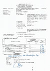 Research paper thumbnail of Developing integrated English learning materials of Islamic content based on instructional analysis: Design-based research