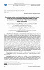 Research paper thumbnail of Examining Causal Relationship Among Stock Market Index, Crude Oil Price, Exchange Rate Amid COVID-19 Era: An Empirical Evidence from Indian Financial Market Using Var Model