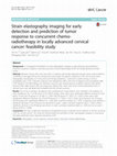 Research paper thumbnail of Interdisciplinaridade e ensino de História: notas sobre a experiência do Projeto Amora