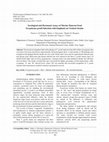 Research paper thumbnail of Serological and Hormonal Assays of Murine Materno-Fetal Toxoplasma gondii Infection with Emphasis on Virulent Strains