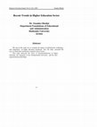 Research paper thumbnail of Development of 116 kDa Fraction for Detecting Experimental Toxoplasma gondii Infections in Mice