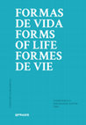 Research paper thumbnail of Wittgenstein, justice, and liberalism (in Formas de Vida/Forms of Life/Formes de Vie (edited by André Barata and José Manuel Santos) ISBN 978-989-654-786-8)