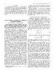 Research paper thumbnail of Negative Resistance in Amplifiers and Conditions for the Stability of Amplifiers