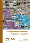 Research paper thumbnail of Glotopolítica latinoamericana : Tendencias y perspectivas