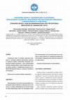 Research paper thumbnail of Choosing Wisely: Odporúčania Slovenskej spoločnosti klinickej biochémie pre racionálnu indikáciu laboratórnych vyšetrení / Choosing Wisely: SSKB recommendations for the rational indication of laboratory tests