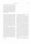 Research paper thumbnail of Joanna Pyzel (Hrsg.), Ludwinowo, stanowisko 7: Osada neolityczna na Kujawach / Ludwinowo, Site 7: Neolithic Settlement in Kuyavia. Ocalone dziedzictwo archeologiczne 8 / Saved Archaeological Heritage 8. Profil-Archeo Publishing House and Archaeological Studio, University of Gdańsk Publishing Hous...