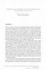 Research paper thumbnail of Spanish of the U.S. Southwest: A Language in Transition (review)