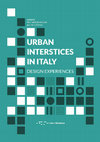 Research paper thumbnail of (Book Chapter) “An Open Process Between Temporary and Permanent.” In Urban Interstices in Italy: Design Experiences, edited by Bertrando Bonfantini and Imma Forino, 227-238. Siracusa: LetteraVentidue, 2021.