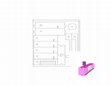 Research paper thumbnail of Supplementary material 3 from: Ghafouri Moghaddam M, Ghafouri Moghaddam M, Rakhshani E, Mokhtari A (2017) An Upgrade Pinning Block: A Mechanical Practical Aid for Fast Labelling of the Insect Specimens. Biodiversity Data Journal 5: e20648. https://doi.org/10.3897/BDJ.5.e20648