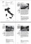 Research paper thumbnail of (Book Chapter) “Italian Interstices Design Map.” In Urban Interstices in Italy: Design Experiences, edited by Bertrando Bonfantini and Imma Forino, 248-313. Siracusa: LetteraVentidue, 2021.