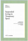 Research paper thumbnail of (Book Chapter) Ghibusi Roxana -Madalina. „(Con)Temporary Living – The Identity Game.” In Suspended  Living in Temporary Space: Emergencies in the Mediterranean Region, edited by Marco Vaudetti, Valeria Minucciani, Simona Canepa and Nilufer Saglar Onay, 232-243. Siracusa: LetteraVentidue (English)