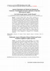 Research paper thumbnail of Aspectos Matemáticos do Método dos Elementos de Contorno e Transformada de Fourier Aplicados ao Operador Diferencial de Laplace