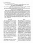 Research paper thumbnail of Calcified Neurocysticercosis and Headache in an Endemic Village: A Case–Control Study Nested to a Population-Based Cohort