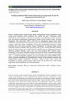 Research paper thumbnail of Pelatihan Pembuatan RPP Merdeka Belajar Bagi Guru Agama Islam SD Dan MI Muhammadiyah Se-Kulon Progo