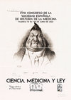 Research paper thumbnail of Neomaltusianismo y eugenesia, dos genealogías en clave de género