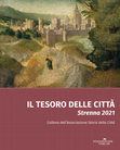 Research paper thumbnail of Il taglio diagonale dell’isolato di Santa Cecilia a  Torino, un frammento di storia della città in due  cianografie d’archivio