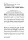 Research paper thumbnail of Positive Psychology of Portuguese “Desenrascanço” in Multimorbidity: The General Practitioners’ Perspective