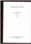 Research paper thumbnail of Lesende Frauen im frühen Mittelalter