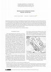 Research paper thumbnail of Migration Period Finds from Cífer-Pác