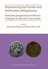 Research paper thumbnail of Claus-Michael Hüssen, Balázs Komoróczy, Ján Rajtár, Marek Vlach: Archaeological footprints of a superpower in hostile territory. Recent research on the traces of Roman military activities in the barbarian region north of the Middle Danube