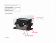 Research paper thumbnail of Propeller Speed Reduction Unit