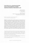 Research paper thumbnail of Características de la desinformación en redes sociales. Estudio comparado de los engaños desmentidos en Argentina y España durante el 2020