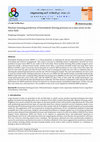 Research paper thumbnail of Machine learning prediction of bottomhole flowing pressure as a time series in the volve field