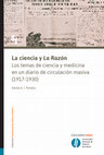 Research paper thumbnail of Colección Comunicación, Artes y Cultura