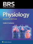 Research paper thumbnail of BRS Physiology (Board Review Series)