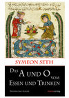 Research paper thumbnail of Symeon Seth