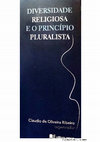 Research paper thumbnail of Pluralismo islâmico - da teologia à etnografia