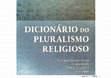 Research paper thumbnail of Identidades em construção e diálogo inter-religioso