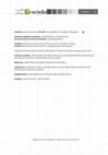 Research paper thumbnail of Bibliografia su Carlo Ludovico Ragghianti