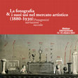 Research paper thumbnail of Tra connoisseurship e mercato. Alcuni esempi tratti dalla Fototeca Ragghianti